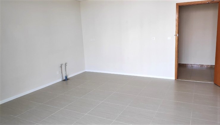 Apartment for rent D210778 (1)